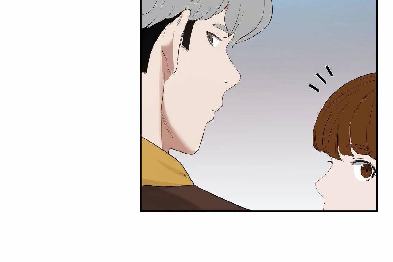 第46话-性教育/独家培训/培训之春/Sex lesson-HC,GaeTi,Gaetee（第6张）