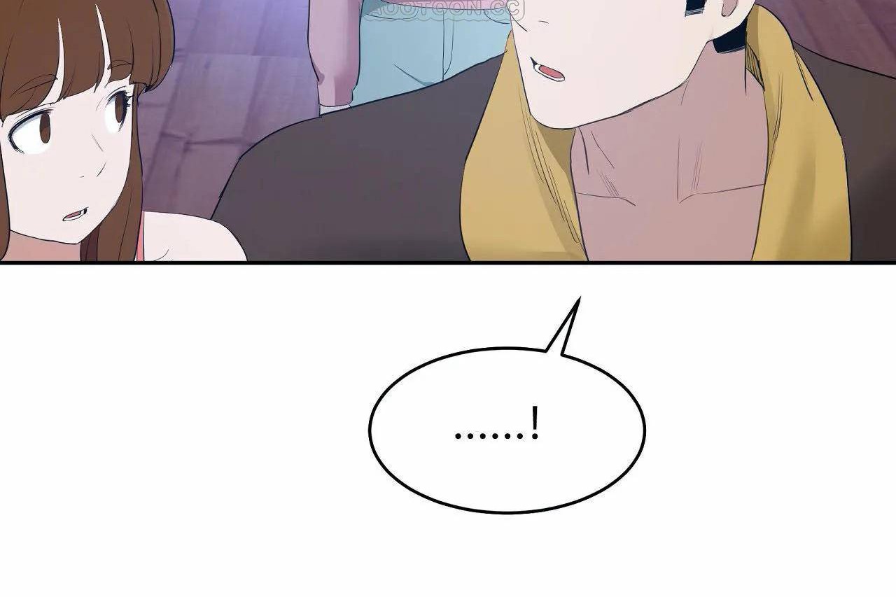 第46话-性教育/独家培训/培训之春/Sex lesson-HC,GaeTi,Gaetee（第10张）