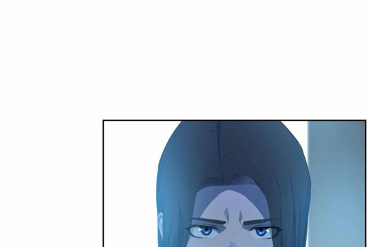 第46话-性教育/独家培训/培训之春/Sex lesson-HC,GaeTi,Gaetee（第11张）