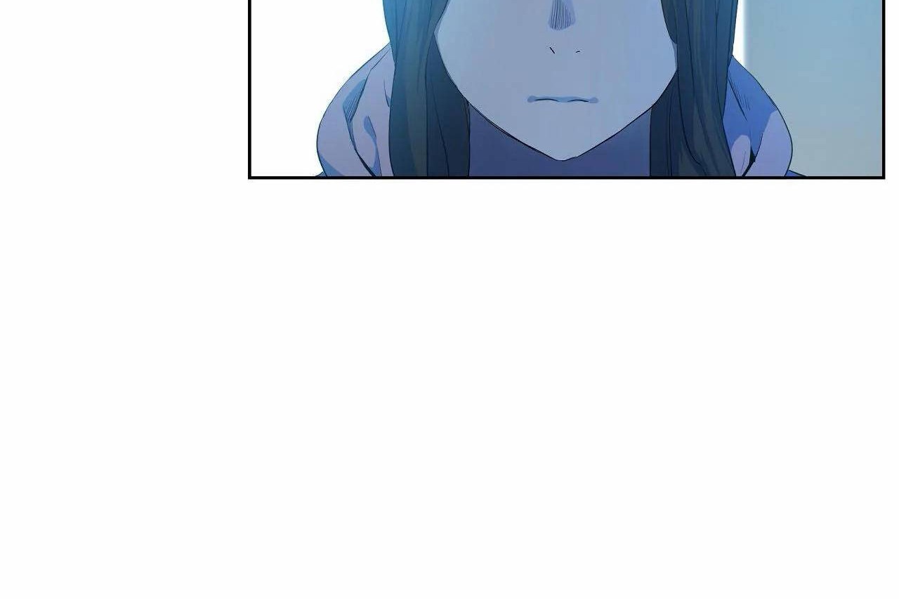 第46话-性教育/独家培训/培训之春/Sex lesson-HC,GaeTi,Gaetee（第12张）