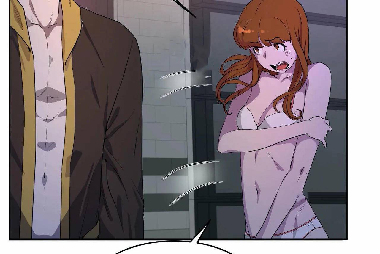 第46话-性教育/独家培训/培训之春/Sex lesson-HC,GaeTi,Gaetee（第19张）