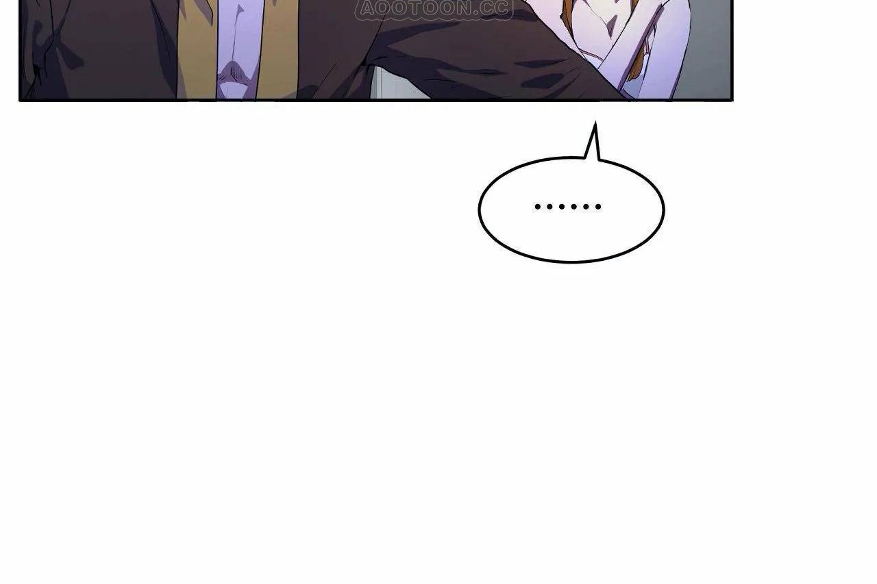 第46话-性教育/独家培训/培训之春/Sex lesson-HC,GaeTi,Gaetee（第28张）