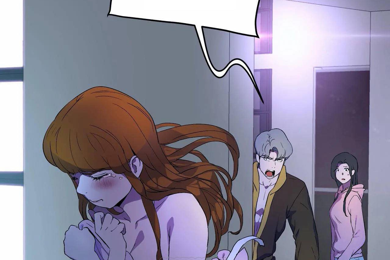 第46话-性教育/独家培训/培训之春/Sex lesson-HC,GaeTi,Gaetee（第33张）