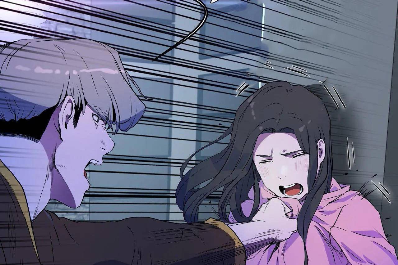 第46话-性教育/独家培训/培训之春/Sex lesson-HC,GaeTi,Gaetee（第37张）