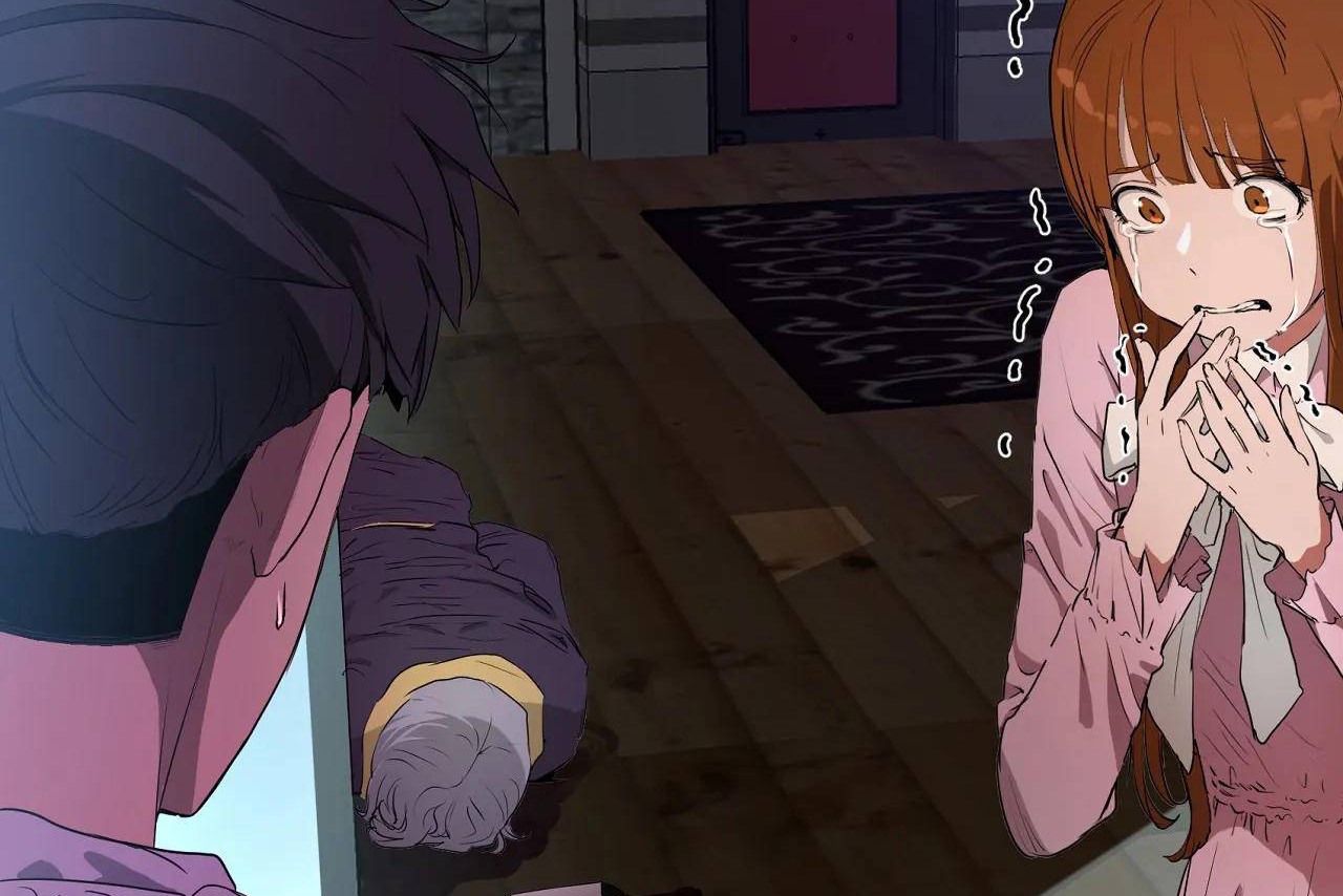 第47话-性教育/独家培训/培训之春/Sex lesson-HC,GaeTi,Gaetee（第14张）