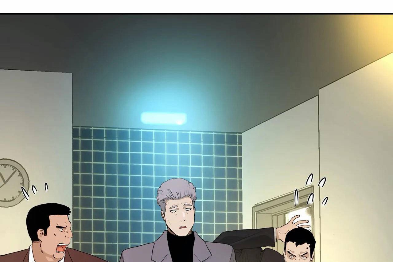 第48话-性教育/独家培训/培训之春/Sex lesson-HC,GaeTi,Gaetee（第23张）