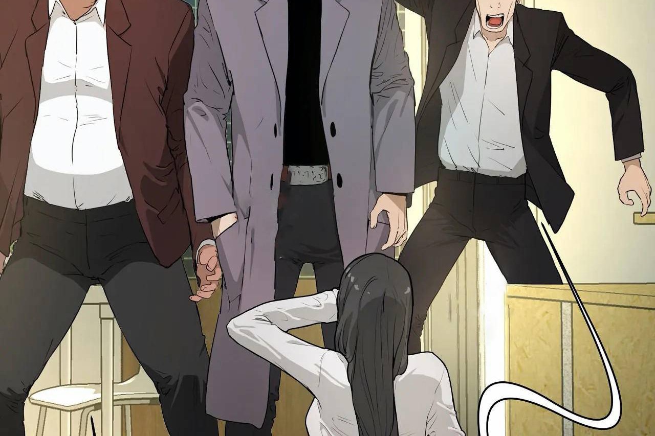 第48话-性教育/独家培训/培训之春/Sex lesson-HC,GaeTi,Gaetee（第24张）