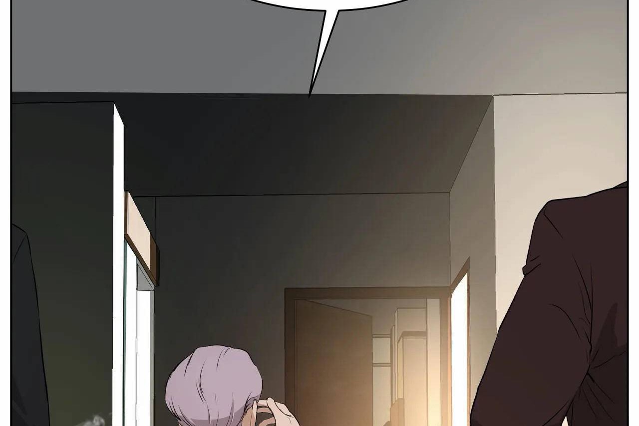 第48话-性教育/独家培训/培训之春/Sex lesson-HC,GaeTi,Gaetee（第44张）