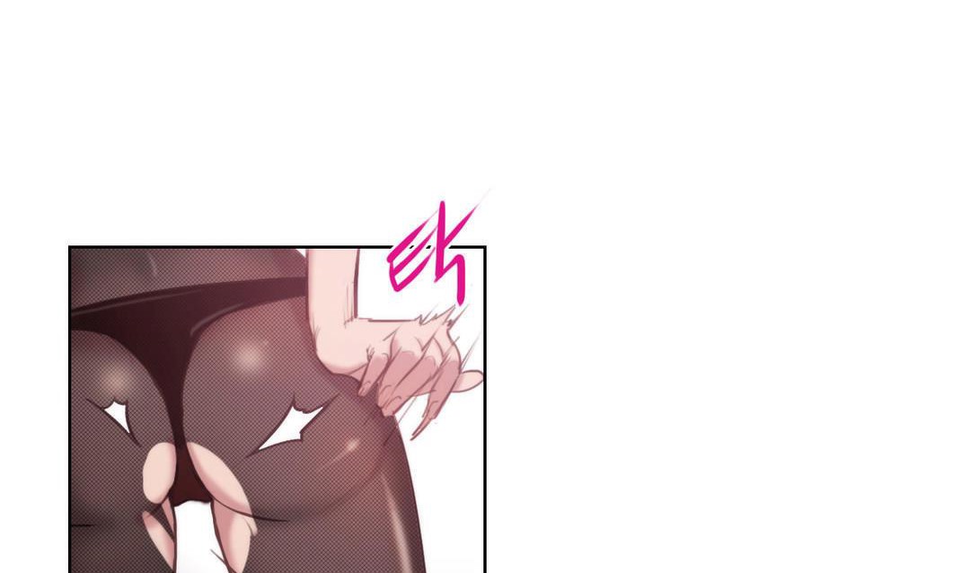 第2话-性骑士们-妓者-freexcomic.com（第14张）