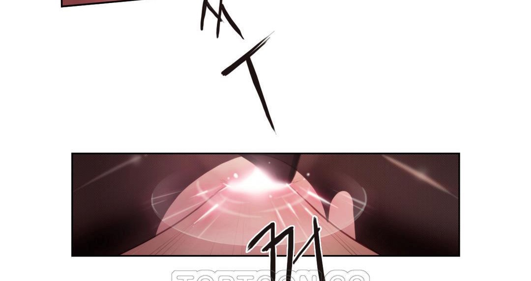 第2话-性骑士们-妓者-freexcomic.com（第33张）