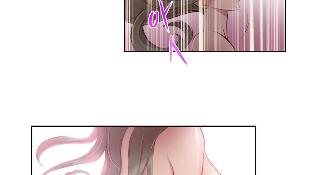 第2话-性骑士们-妓者-freexcomic.com（第35张）