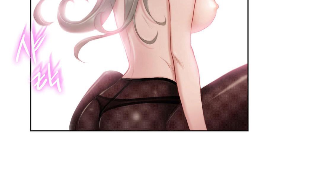 第2话-性骑士们-妓者-freexcomic.com（第36张）