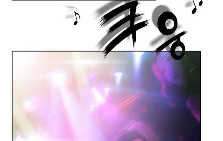 第1话-性骑士们-妓者-freexcomic.com（第5张）