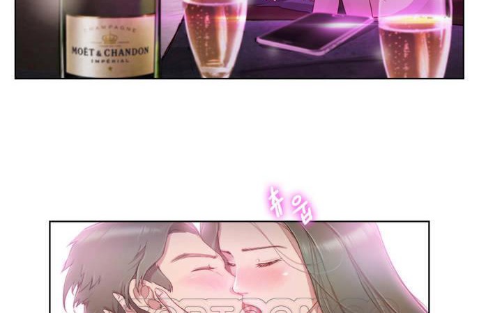 第1话-性骑士们-妓者-freexcomic.com（第9张）