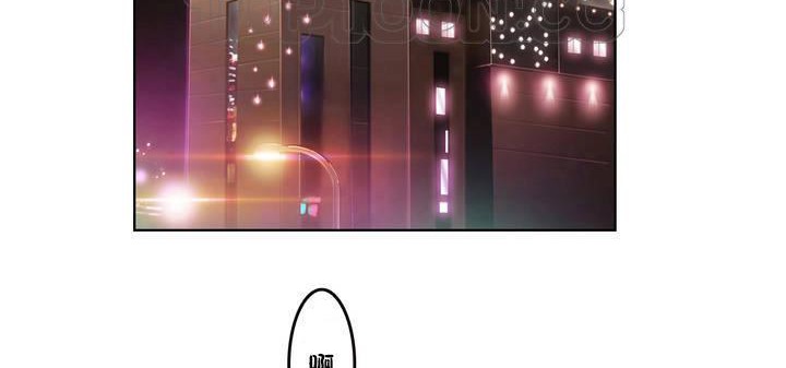 第1话-性骑士们-妓者-freexcomic.com（第22张）