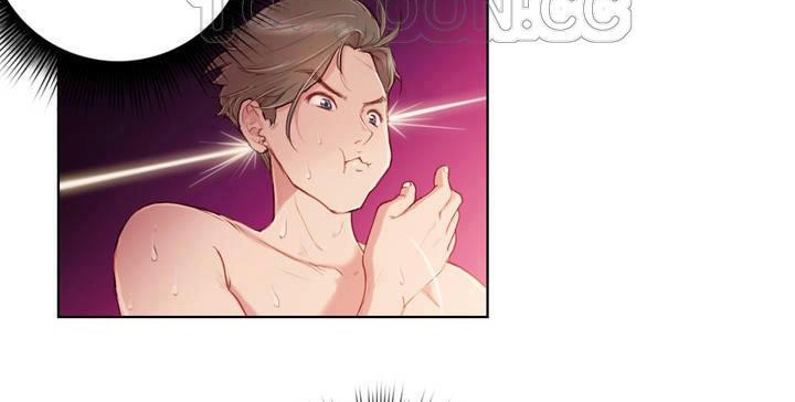 第1话-性骑士们-妓者-freexcomic.com（第34张）