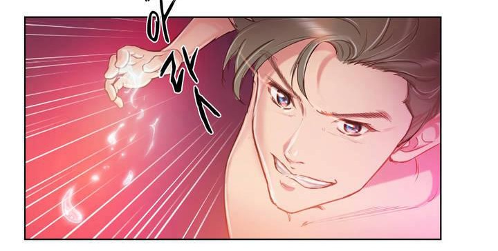 第1话-性骑士们-妓者-freexcomic.com（第36张）