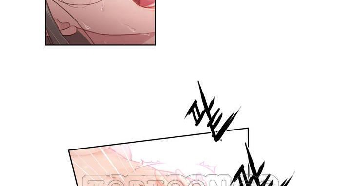 第1话-性骑士们-妓者-freexcomic.com（第39张）