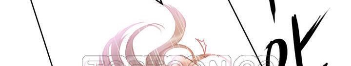 第1话-性骑士们-妓者-freexcomic.com（第45张）
