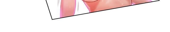 第1话-性骑士们-妓者-freexcomic.com（第48张）