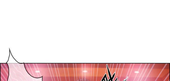 第1话-性骑士们-妓者-freexcomic.com（第49张）