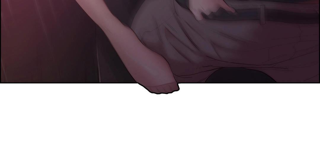 第3话-性骑士们-妓者-freexcomic.com（第11张）