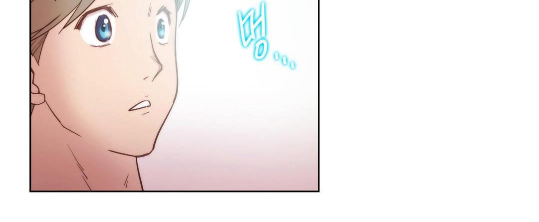 第4话-性骑士们-妓者-freexcomic.com（第8张）