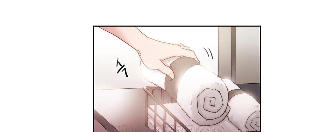 第4话-性骑士们-妓者-freexcomic.com（第9张）