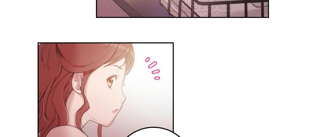 第4话-性骑士们-妓者-freexcomic.com（第10张）