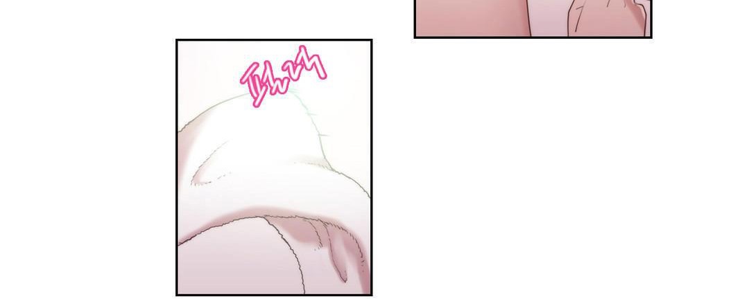 第4话-性骑士们-妓者-freexcomic.com（第12张）