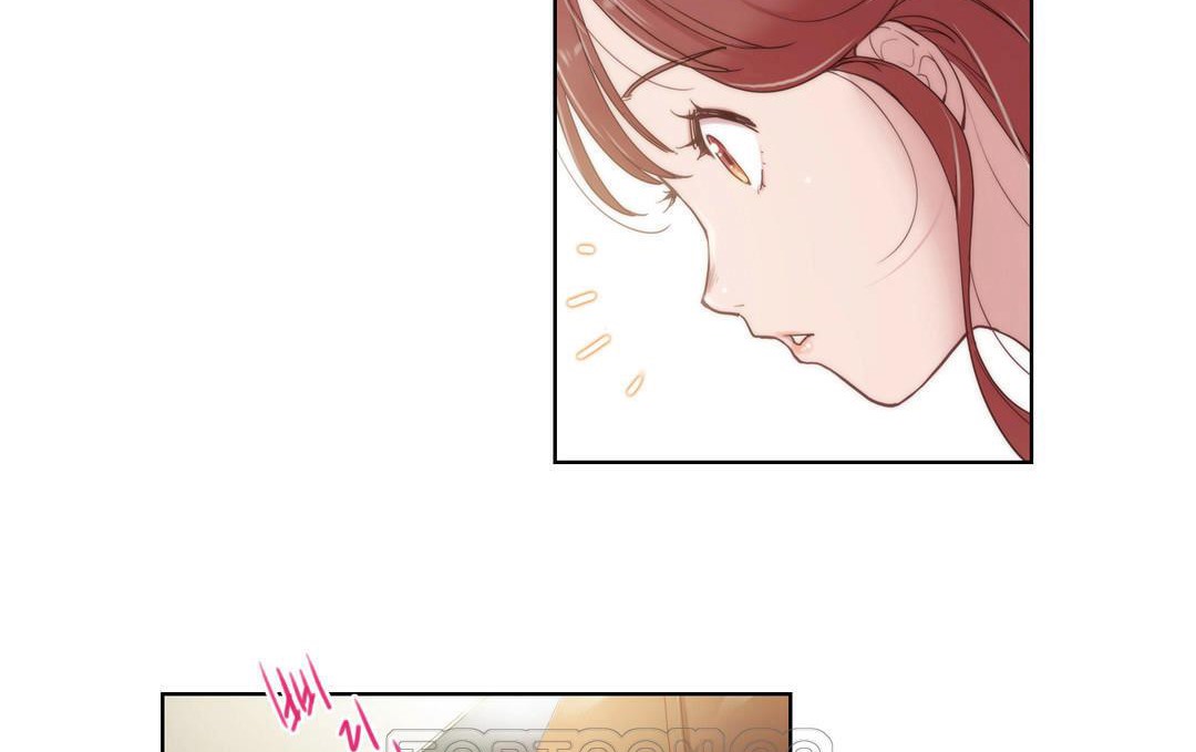 第5话-性骑士们-妓者-freexcomic.com（第3张）