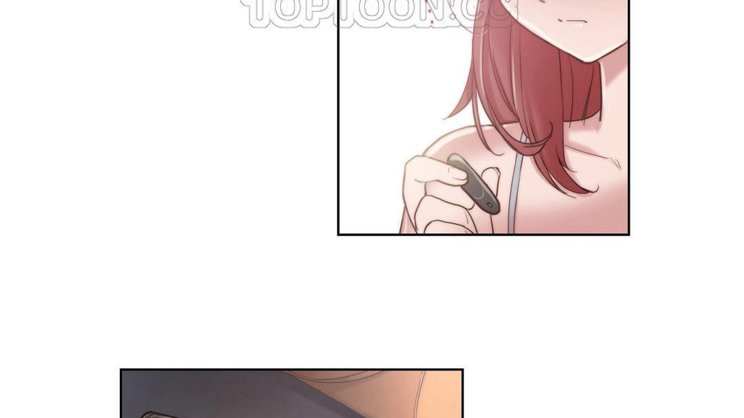 第5话-性骑士们-妓者-freexcomic.com（第10张）