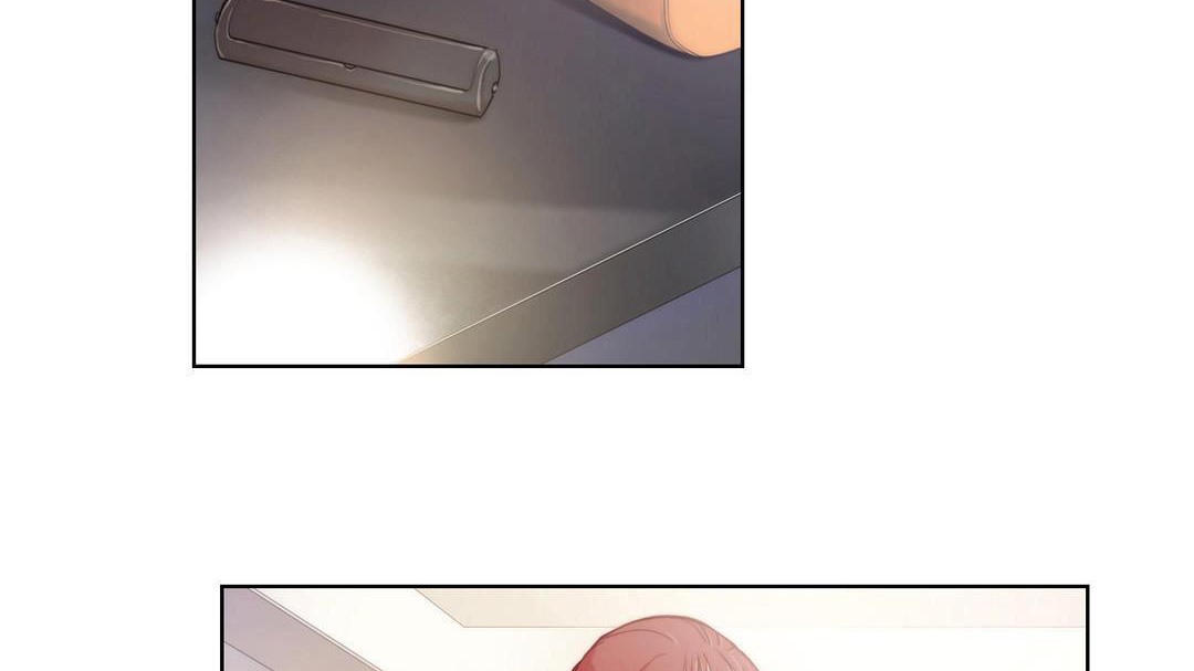 第5话-性骑士们-妓者-freexcomic.com（第11张）