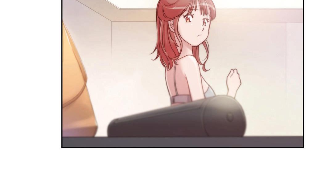 第5话-性骑士们-妓者-freexcomic.com（第12张）