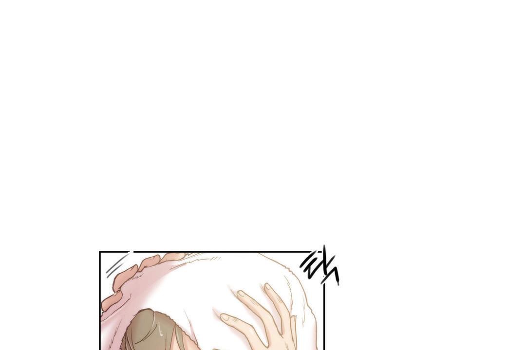 第5话-性骑士们-妓者-freexcomic.com（第13张）