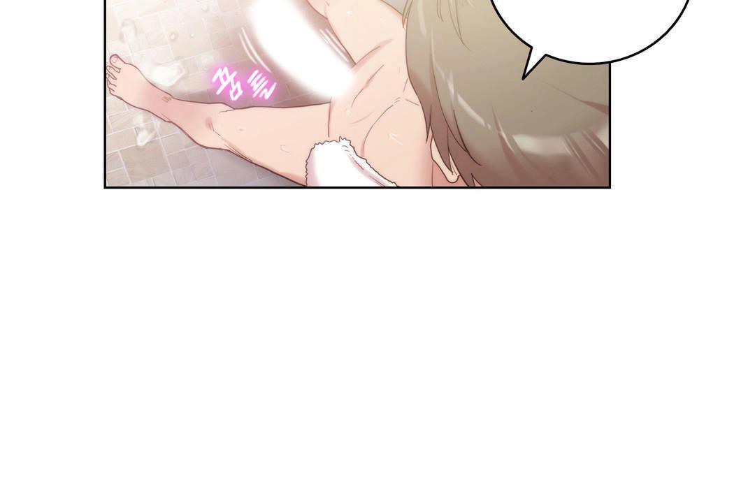 第5话-性骑士们-妓者-freexcomic.com（第18张）