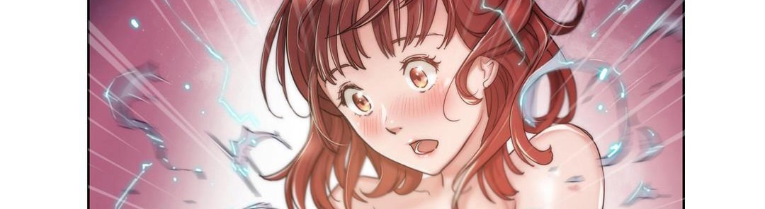 第6话-性骑士们-妓者-freexcomic.com（第8张）