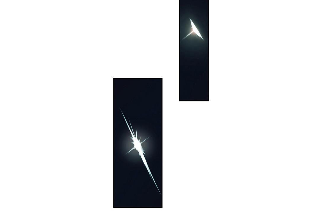 第7话-性骑士们-妓者-freexcomic.com（第5张）