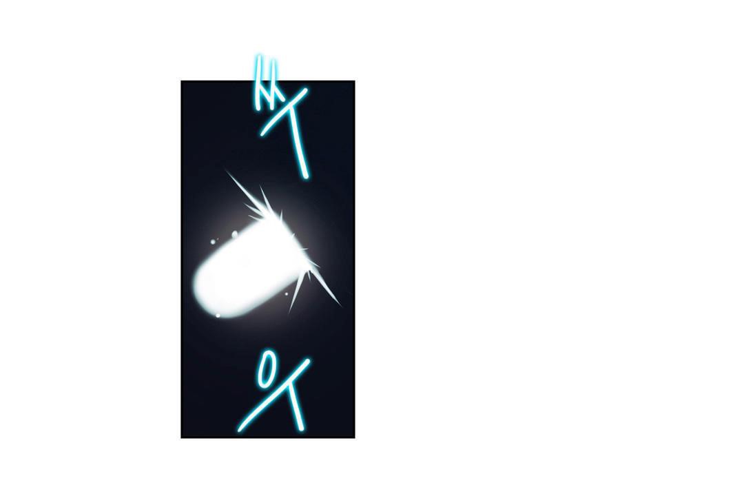 第7话-性骑士们-妓者-freexcomic.com（第6张）