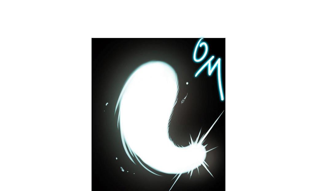 第7话-性骑士们-妓者-freexcomic.com（第7张）