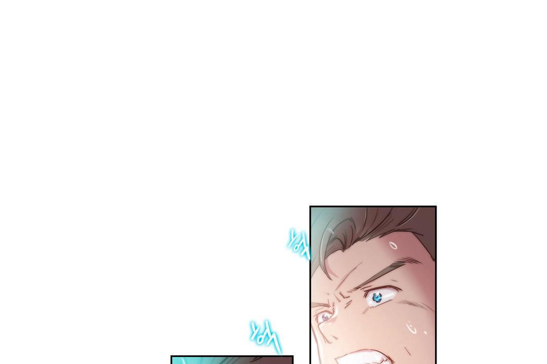 第7话-性骑士们-妓者-freexcomic.com（第13张）