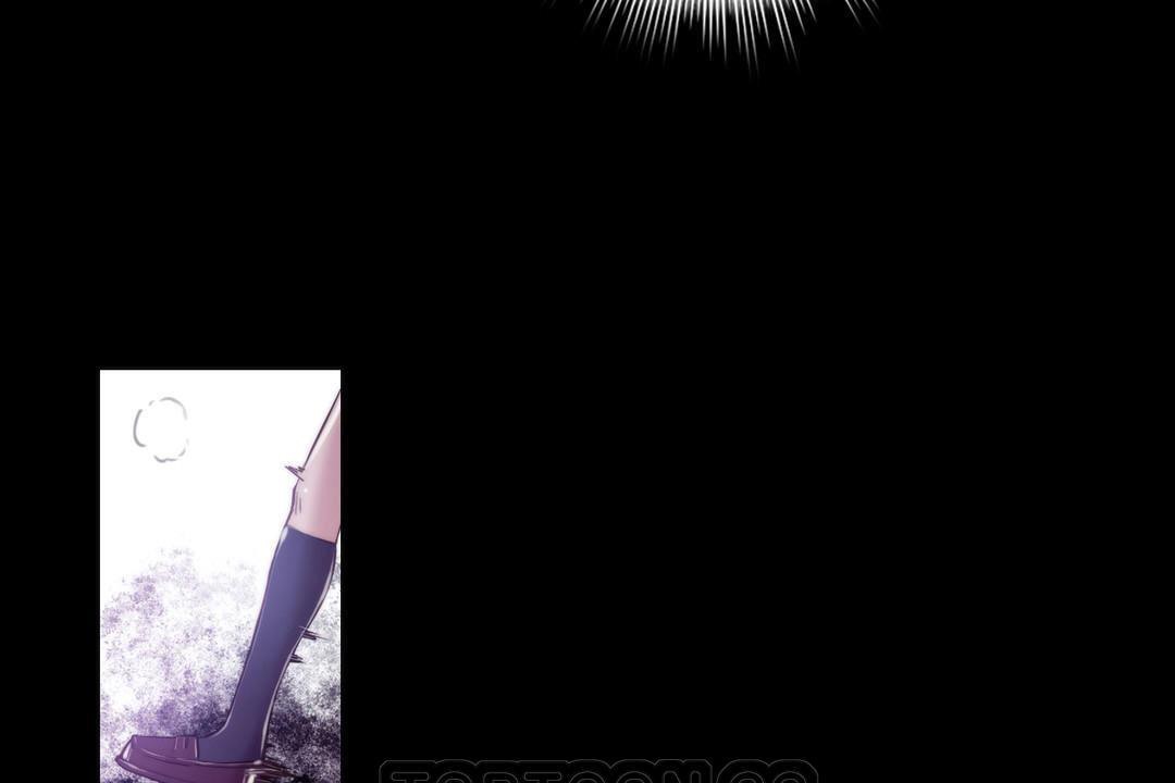 第7话-性骑士们-妓者-freexcomic.com（第15张）