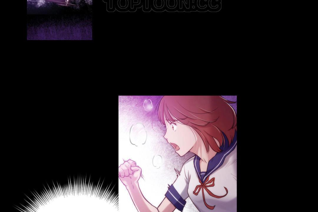 第7话-性骑士们-妓者-freexcomic.com（第16张）