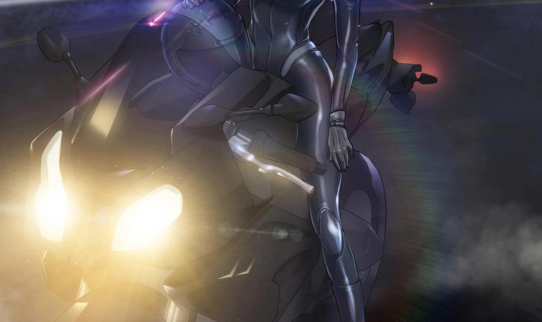 第8话-性骑士们-妓者-freexcomic.com（第8张）