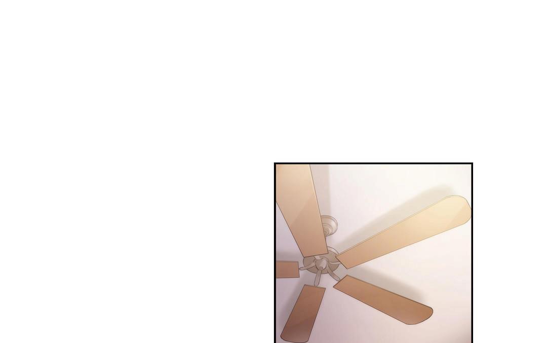 第8话-性骑士们-妓者-freexcomic.com（第13张）