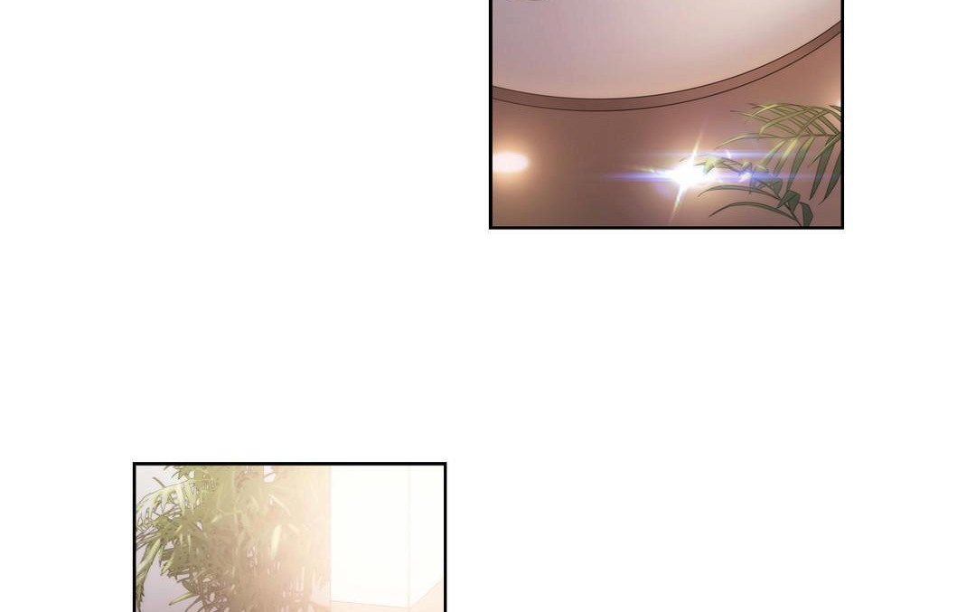 第8话-性骑士们-妓者-freexcomic.com（第14张）