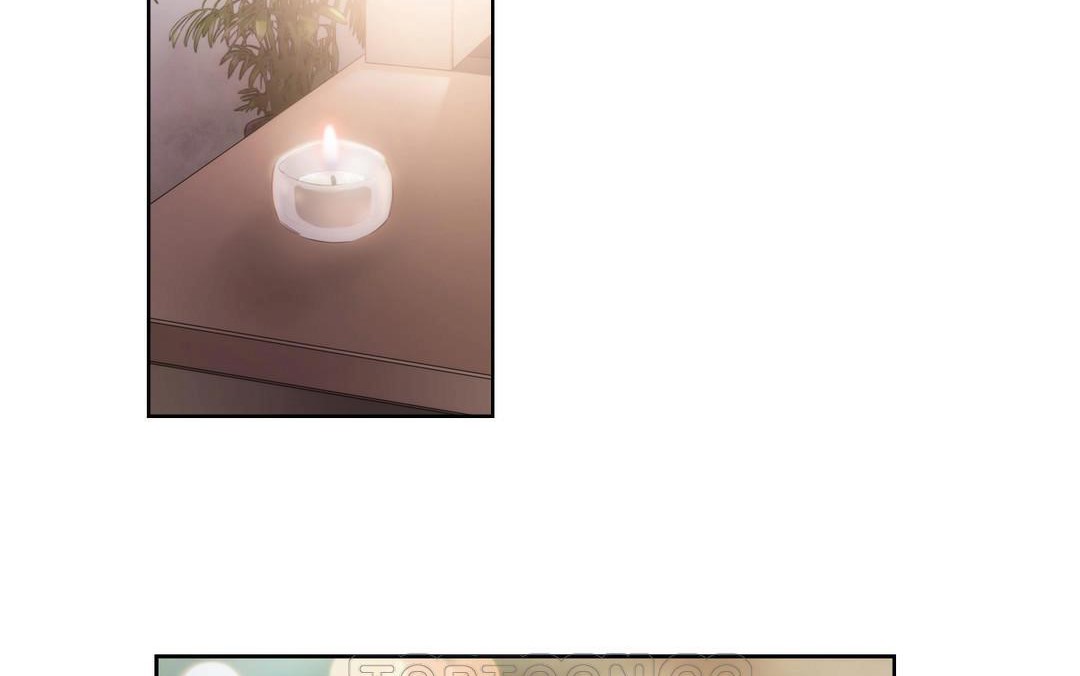 第8话-性骑士们-妓者-freexcomic.com（第15张）