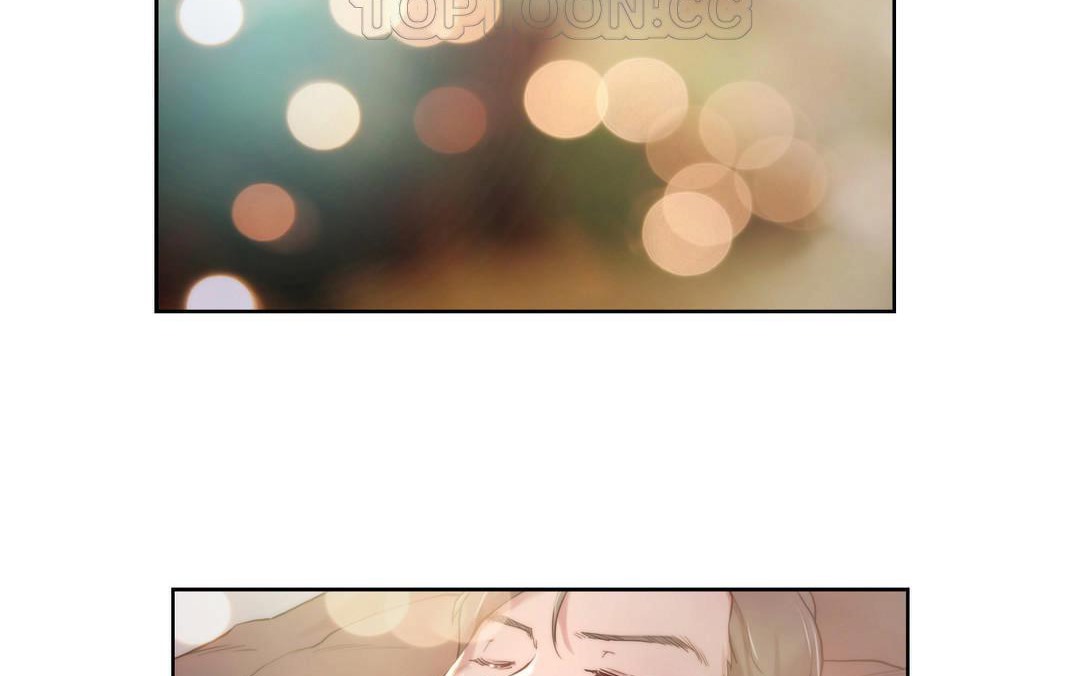 第8话-性骑士们-妓者-freexcomic.com（第16张）