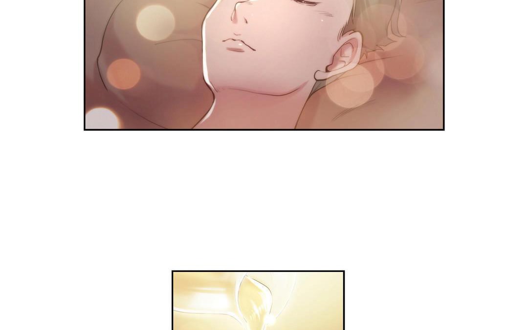 第8话-性骑士们-妓者-freexcomic.com（第17张）