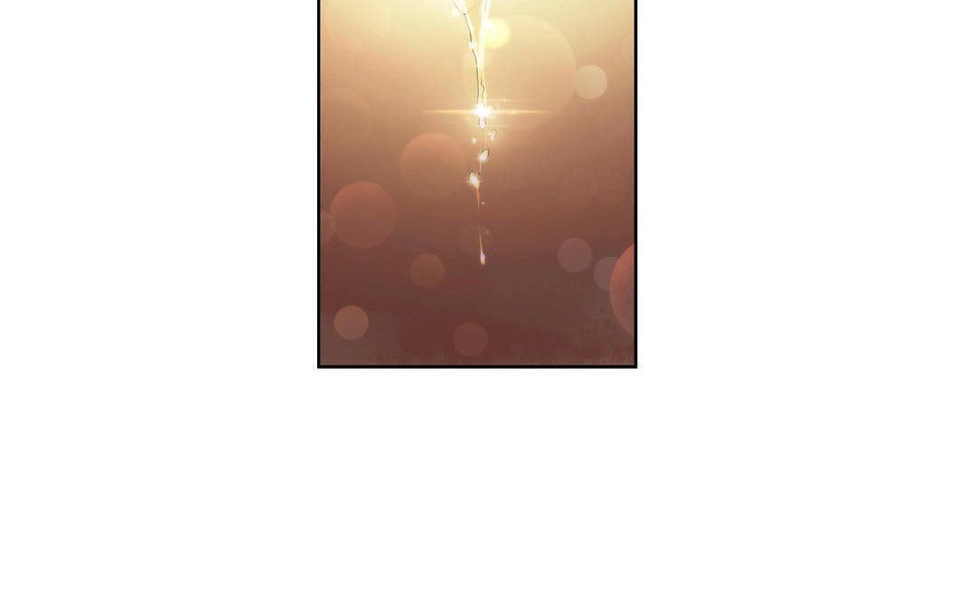 第8话-性骑士们-妓者-freexcomic.com（第18张）